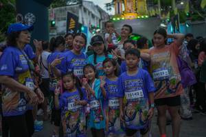 BIB: 1431, 14123, 13142, 278, 1400
                            <button type="button" onclick="openModal(28629260)" class="btn btn-primary btn-sm float-right btn-popup" data-toggle="modal" data-target=".modal-high-quality">
                        <i class="fas fa-shopping-cart"></i> Add to Cart
                    </button>
                                            <button type="button" onclick="isThisMe(28629260, true)" class="btn btn-success btn-sm float-right btn-popup btn-isme hidden" data-toggle="tooltip" data-placement="bottom" title="นี่คือรูปของคุณใช่ไหม คลิกที่นี่เพื่อเอาเข้าอัลบั้ม">
                        <i class="fas fa-plus"></i> Add to album
                    </button>
                    <button type="button" onclick="isThisMe(28629260, false)" class="btn btn-warning btn-sm float-right btn-popup btn-isnotme hidden">
                        <i class="fas fa-ban"></i> Remove from album
                    </button>